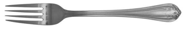 Ansonia (Stainless) by Pfaltzgraff
