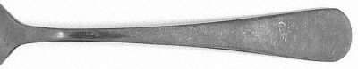Largo (Stainless) by Present