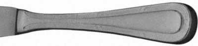 Princeton (Flatware) by Present