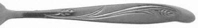 PTC1 (STAINLESS) by Present