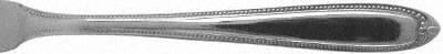 Roccoco (Stainless) by Present