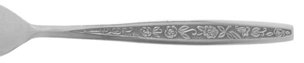 Semering (Stainless) by Present