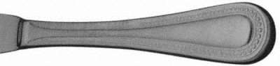 Windsor (Flatware) by Present