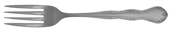 1776 (Stainless) by Present