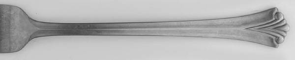 Ashcroft (Stainless) by Pfaltzgraff