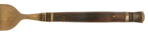 Rosewood (Bronze) by Pottery Barn