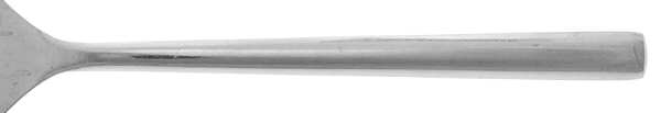 New Yorker (Stainless) by Pottery Barn