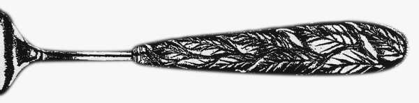 PBN10 (STAINLESS) by Pottery Barn