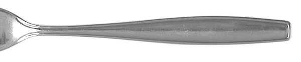 Comet (Stainless) by Pintinox