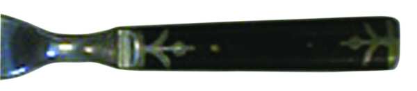 PUC1 (STAINLESS) by Putnam