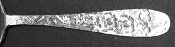 Fab'Ola (Stainless) by Present