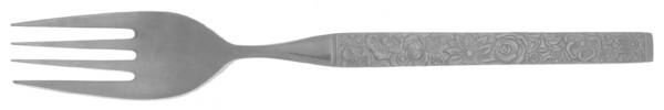 Florentine (Stainless) by Present