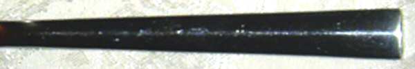 Oslo (Stainless) by Pottery Barn