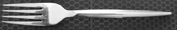 Vega (Stainless) by Pier 1