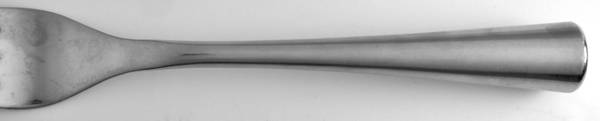 PBN20 (Stainless) by Pottery Barn