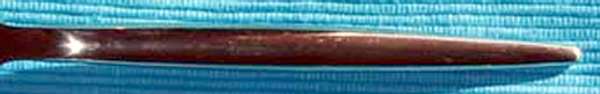 PII13 (Stainless) by Pier 1