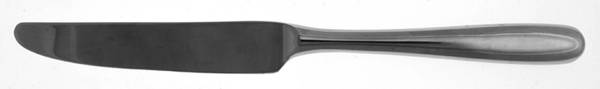 Maitre (Stainless) by Pintinox