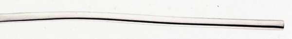 Tulipani (Stainless) by Pintinox