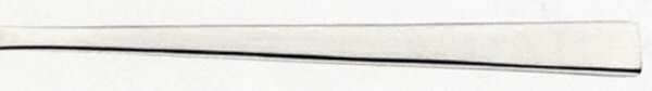 Kite (Stainless) by Pintinox