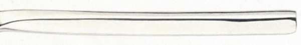 Treccia (Stainless) by Pintinox