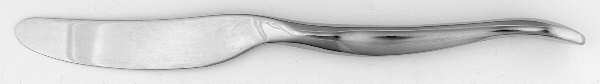 Organic (Stainless) by Pottery Barn