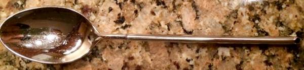 PBN38 (Stainless) by Pottery Barn
