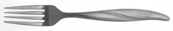 Melody-Satin (Stainless) by Pfaltzgraff