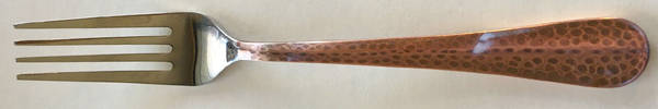 Seraphina (Stainless) by Pier 1
