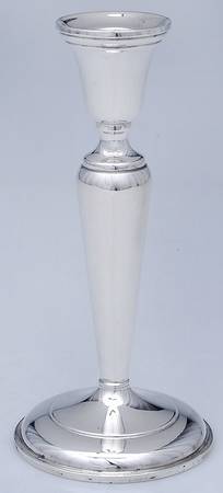 745 (Sterling.Hollowware) by Preisner