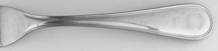 PBN40 (Stainless) by Pottery Barn