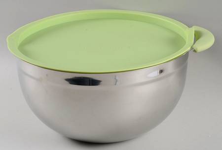 Culinario (Hollowware) by Princess House