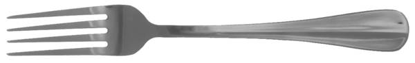 Simplicity (Stainless) by Pfaltzgraff