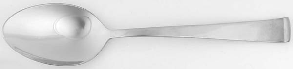 Verano (Stainless) by Pfaltzgraff