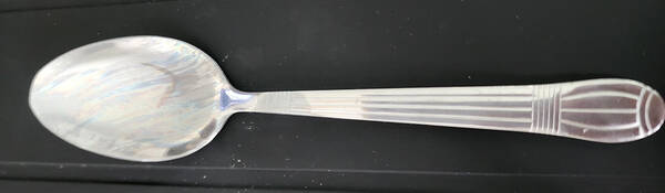 PFF53 (Stainless) by Pfaltzgraff