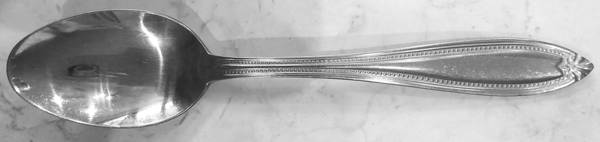PFF99 (Stainless) by Pfaltzgraff
