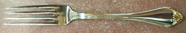 PSS11 (Stainless) by Prestige