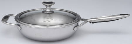 Healthy Cook Solutions by Princess House