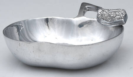 PII26 (Aluminum, Hollowware) by Pier 1