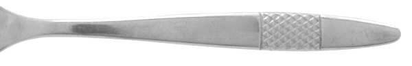 RAA4 (STAINLESS) by Raadvad