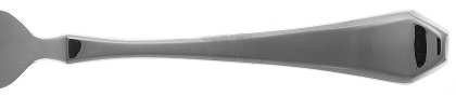 Baltic (Stainless) by Robbe & Berking
