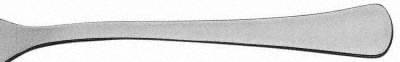 Capri (Stainless) by Ricci (Argentieri)