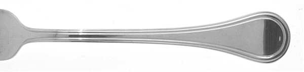 Oxford (Silverplate) by Ricci (Argentieri)