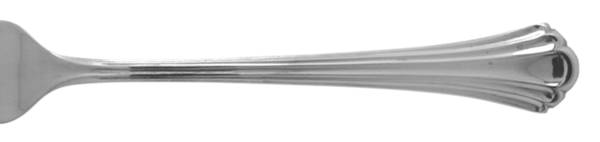 Estoril (Stainless) by Reed & Barton