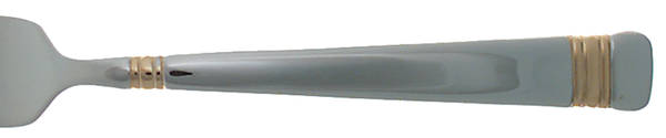 Golden Longwood (Stainless) by Reed & Barton