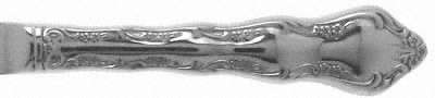 RDS20 (STAINLESS) by Reed & Barton