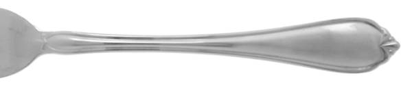 Solange (Stainless) by Reed & Barton