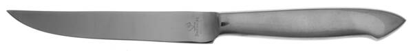 REF5 (STAINLESS) by Regent Sheffield