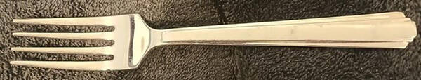 Maestro (Stainless) by Rosenthal