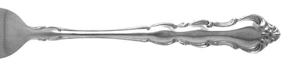RIF10 (STAINLESS) by Riviera