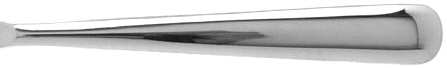 Image (Silverplate) by Retroneu